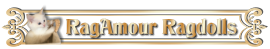 Mobile Logo